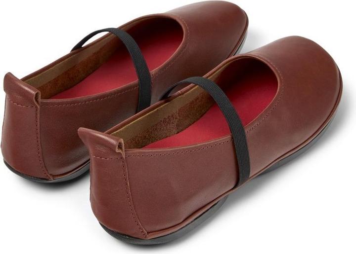 Immagine prodotto Camper K201643-012 (41)