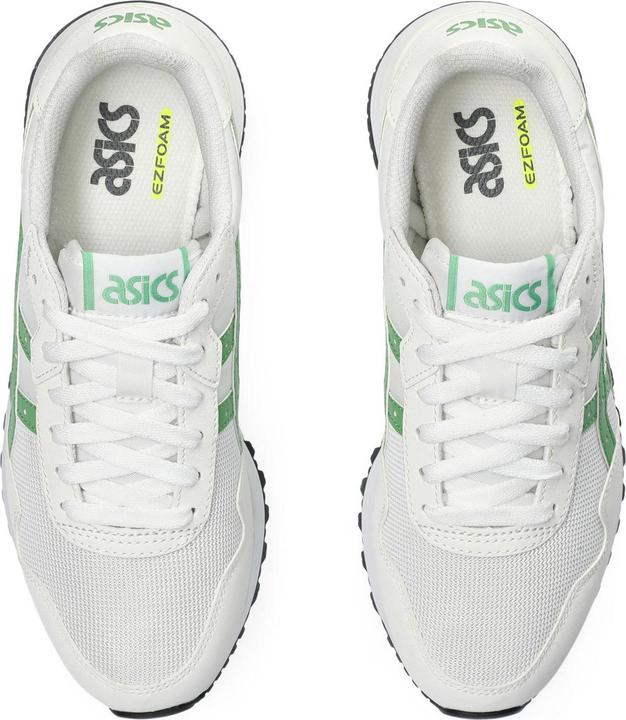 Image du produit ASICS SportStyle Tiger Runner II (39)