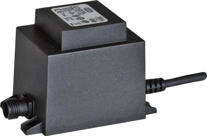 Produktbild EVN-Lichttechnik Trafo