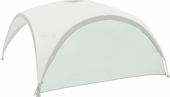 Coleman Event Shelter Pro M Sidewall (179 cm, 300 cm)