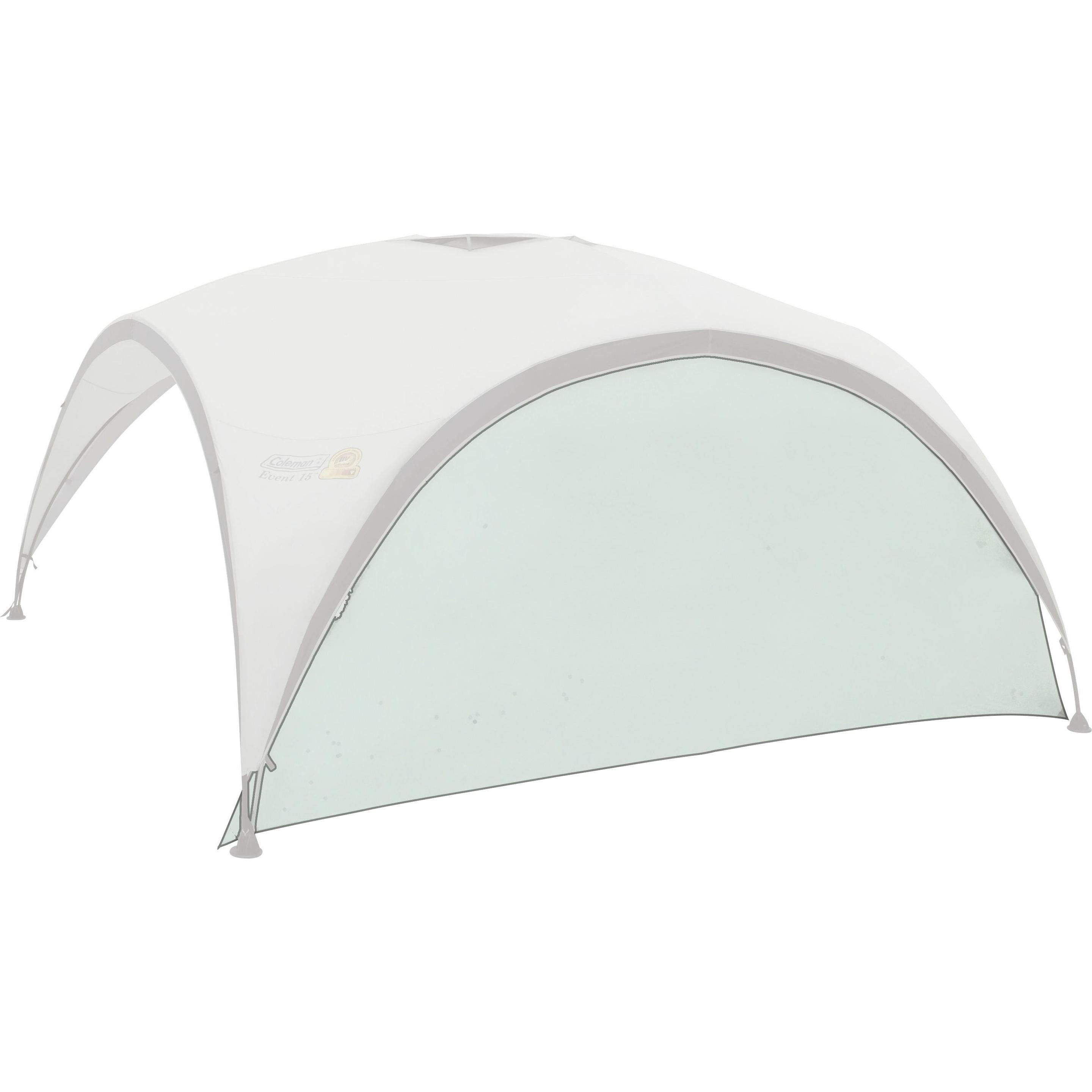 Coleman, Pavillon, Event Shelter Pro M Seitenwand (179 cm, 300 cm)