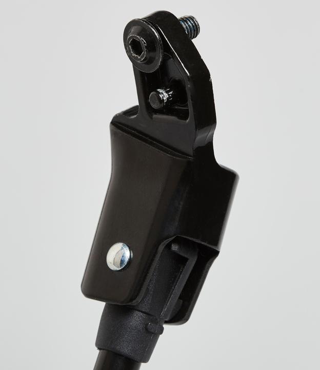 Actual product image Btwin BASIC 16