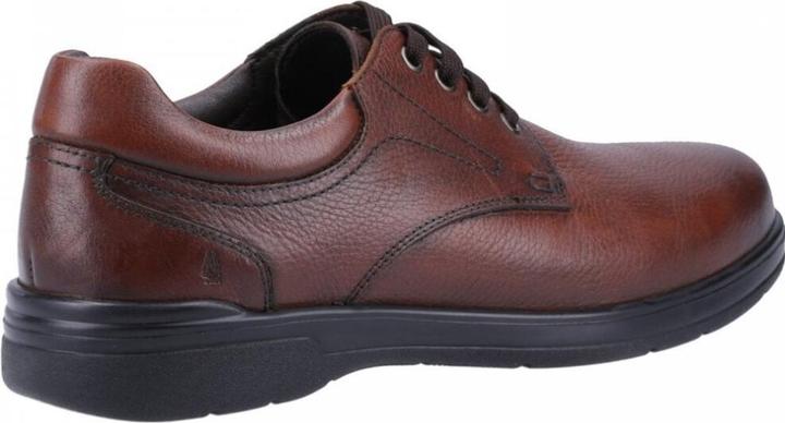 Immagine prodotto Hush Puppies Marco Classic Lace (44.5)