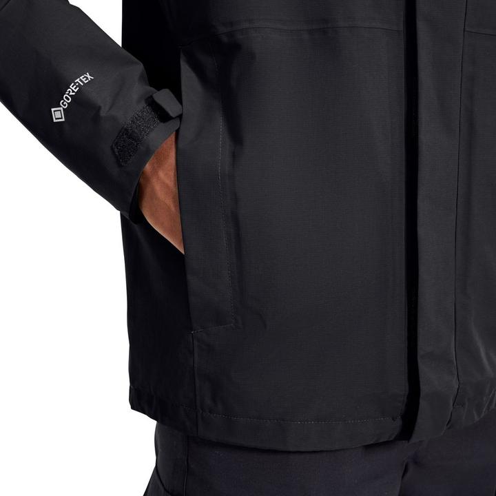 Immagine prodotto Berghaus Hillwalker 2.0 Jacket (S)