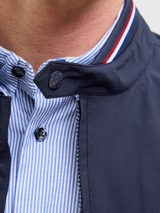 Image du produit Jack & Jones Jprblubrad Bomber Jacket (M)
