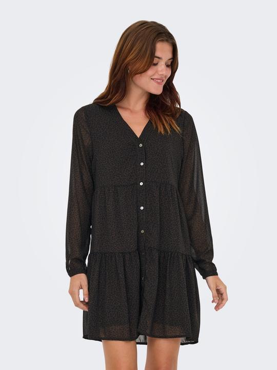 Produktbild Only ONLSTAR Kurzes Kleid Kleid (S)