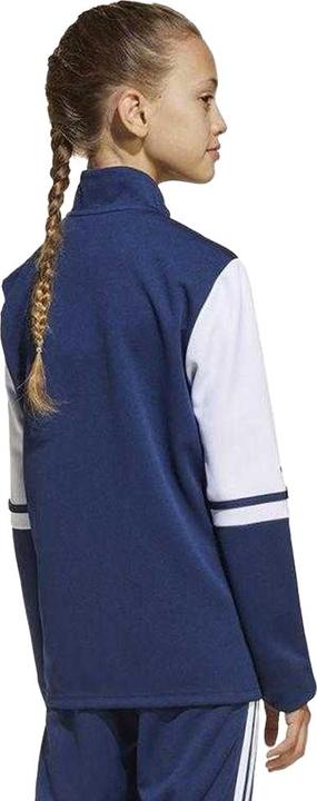 Produktbild Adidas Squadra 25 Jacke Training (152)