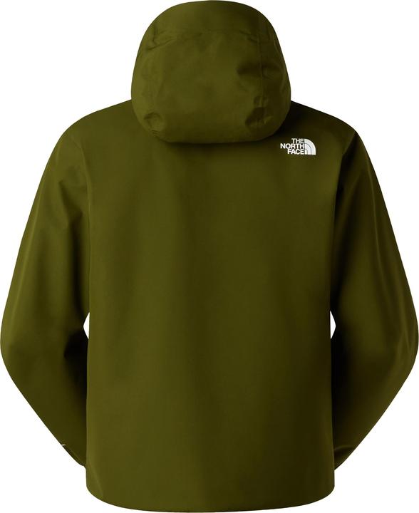 Produktbild North Face Quest Mono (M)