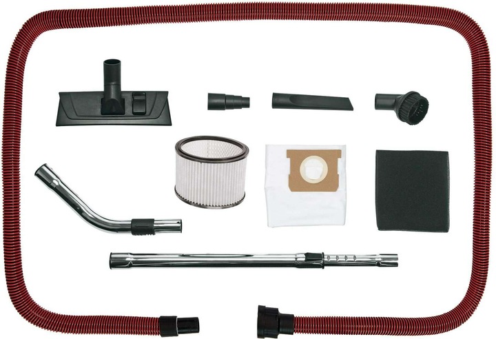 Image du produit Einhell TE-VC 2230 SACL EX (Aspirateur eau et poussière, Aspirateur sec)