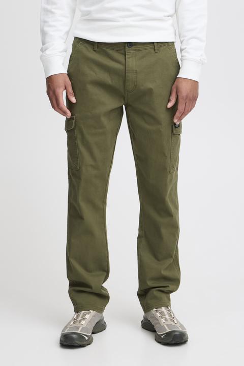 Image du produit Blend Ednan (W28/L32)