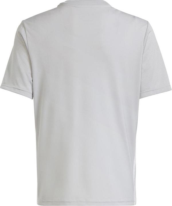 Produktbild adidas Tabela 23 Fussballtrikot Kinder (164)