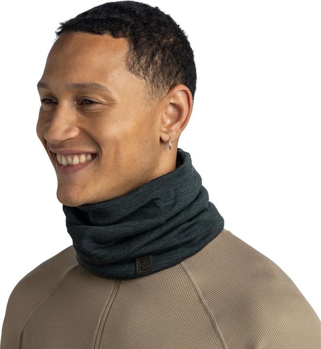 Produktbild Buff Heavyweight Merino Wool