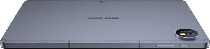 Produktbild Ulefone Tablet Tab A10 Pro 6GB/128GB LTE (Space Grey) (4G, 10.10", 128 GB, Space Grey)