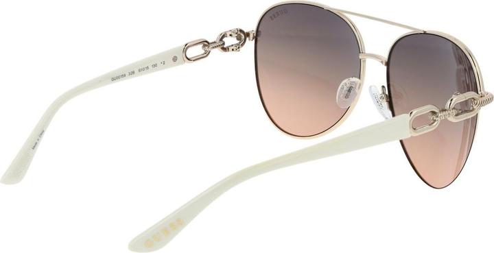 Immagine prodotto Guess Occhiali da Sole Donna Oro