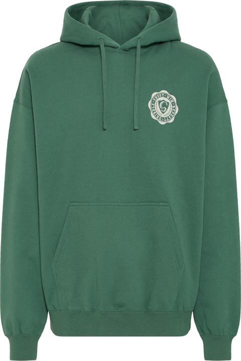 Produktbild Solid ! Kapuzenpullover SEIBERT Hoodie (L)