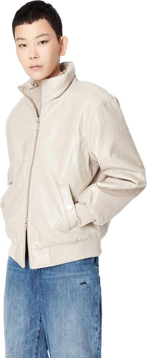 Immagine prodotto Armani Exchange Bomber Donna (XS)