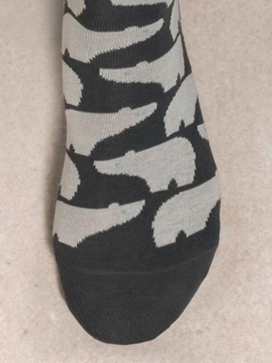 Immagine prodotto Bleuforêt Socken Eisbären (39 - 42)