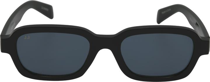 Immagine prodotto Jack & Jones Jacryder Sunglasses Noos