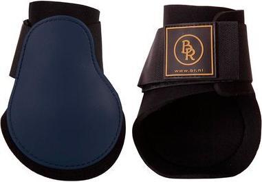 Produktbild BR Equestrian Equipment Event (One Size)