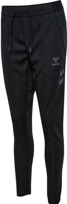 Produktbild hummel hmlCIMA 2.0 PANTS WOMAN (XS)