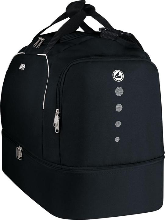 Image du produit JAKO Classico 24 L sac de sport (30 l)