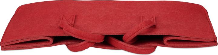 Actual product image CU for firewood (25 x 50 x 25 cm)