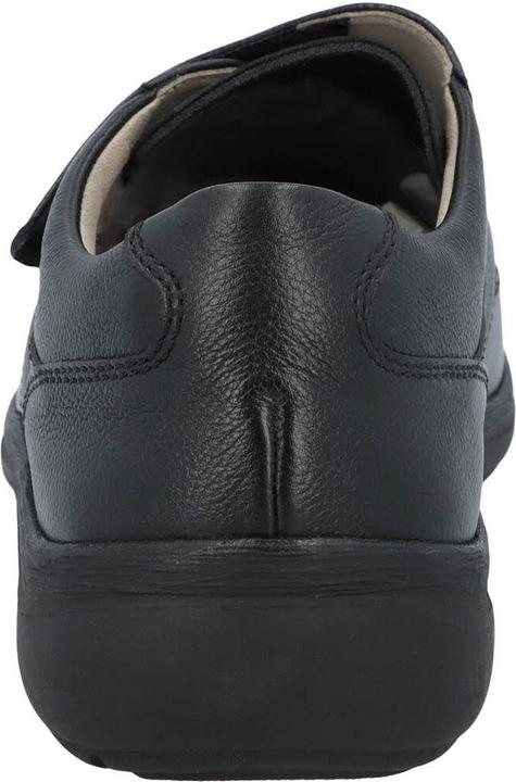 Produktbild MAN Weite H (48)