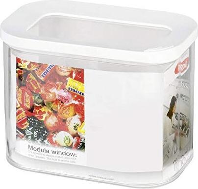 Produktbild Rosti Mepal Modula Storage Box (1 l)