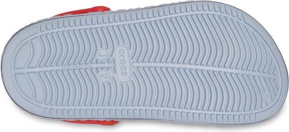 Immagine prodotto Crocs K's Avengers Off Court Clog (30)
