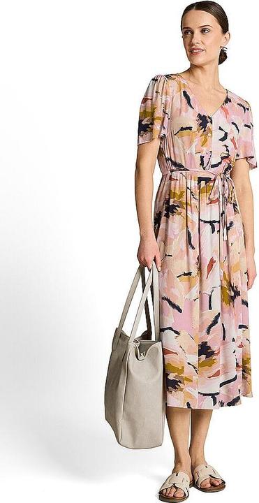 Immagine prodotto Tom Tailor Midikleid (44)