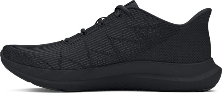 Actual product image Under Armour Charged Swift Schuhe (41)