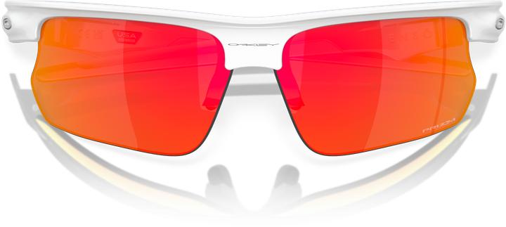 Produktbild Oakley Bisphaera