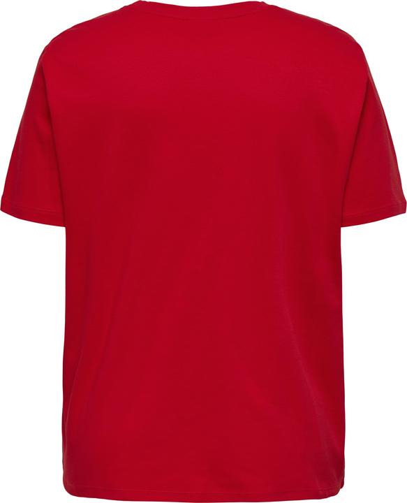 Produktbild Only CARJEN T-shirt T-shirt (S)