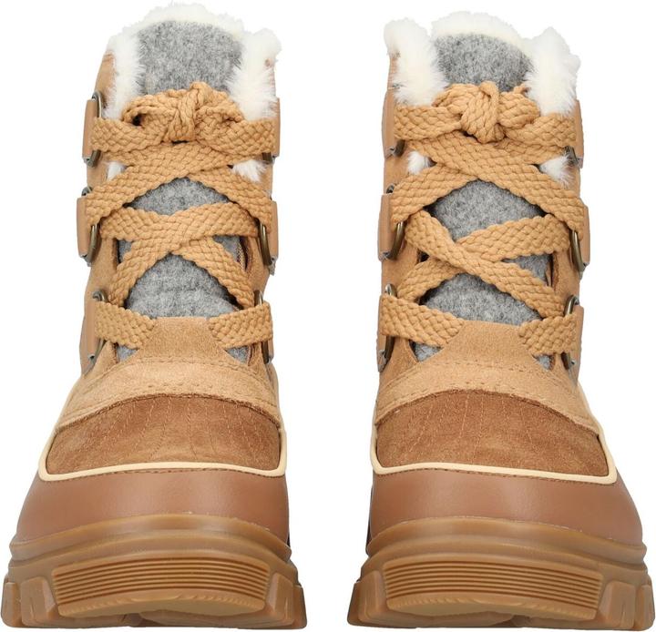 Actual product image Sorel Torino V WP (38)