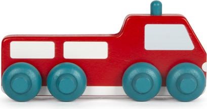 Immagine prodotto small foot Circuito di billes