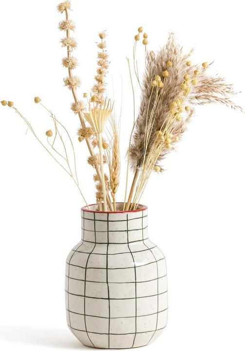 Produktbild La Redoute Interieurs Neios (1x)