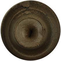 Immagine prodotto Berkley Powerbait Orginal Scent Hatchery Pellet
