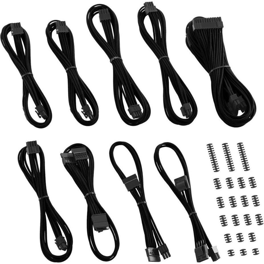 CableMod Classic RT-Series Kit, Interne Kabel (PC)