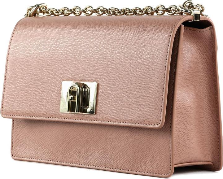 Immagine prodotto Furla 1927 Crossbody 24