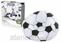 Image du produit Bestway Fauteuil de foot