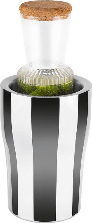 Immagine prodotto APS Raffreddatore per bottiglie "WAIST