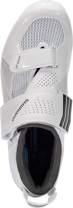 Produktbild Shimano SH-TR5 (43)