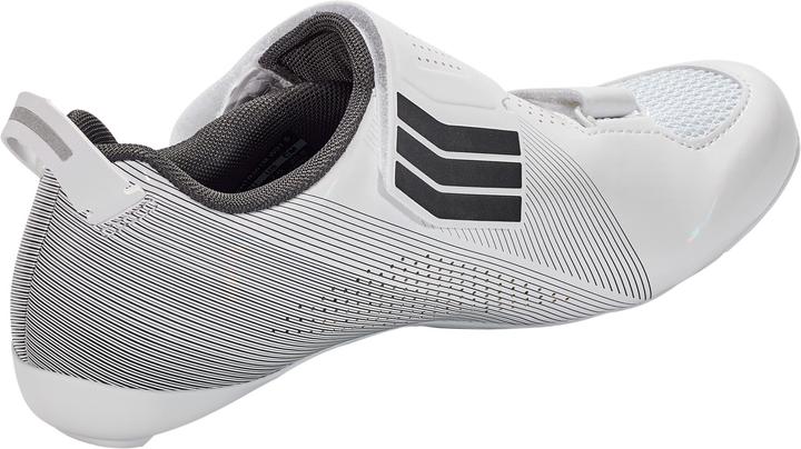 Produktbild Shimano SH-TR5 (43)