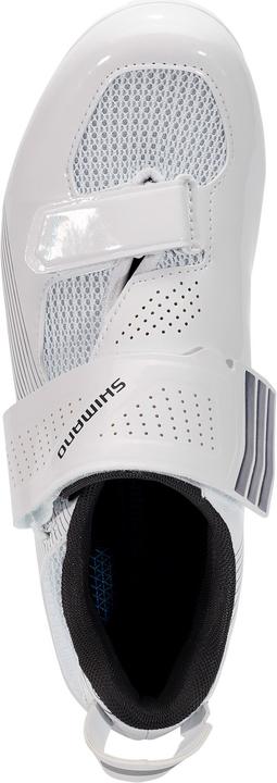 Actual product image Shimano SH-TR5 (37)