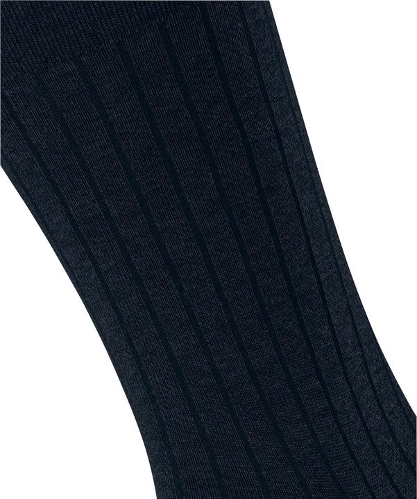Actual product image Burlington Duke Street (Single pack, 40 - 46)