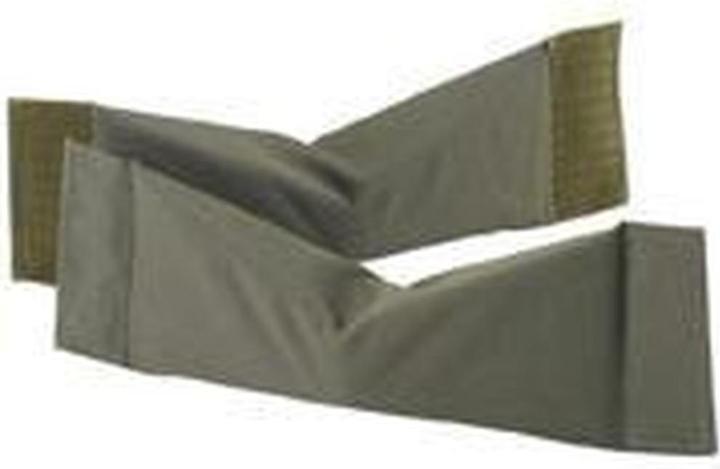 Actual product image Billingham V-Bridge 15 Insert (Camera inner pocket)