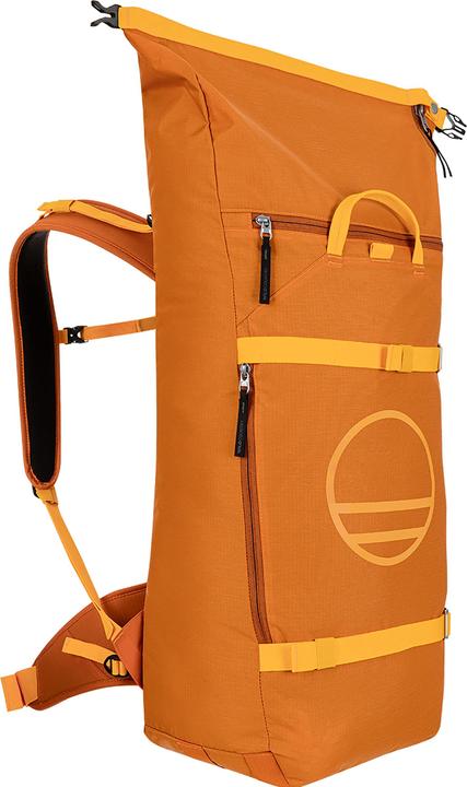 Immagine prodotto Wild Country Borsa per attrezzi Stamina