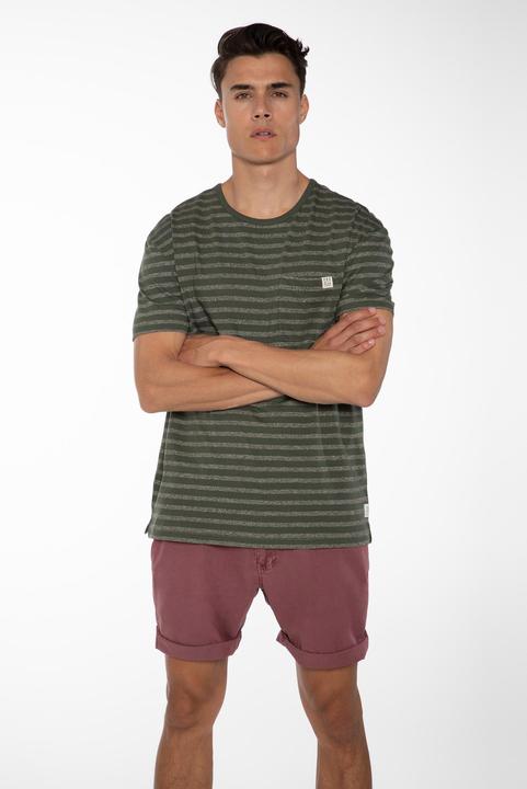 Image du produit Protest Shorts Fan (XS)