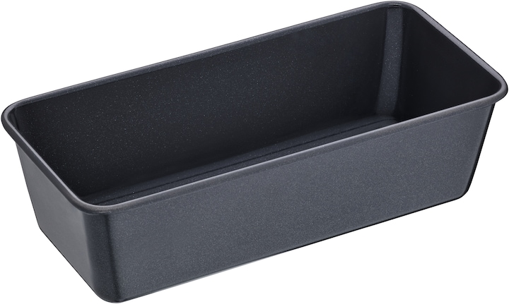 Produktbild Kaiser Kastenform 25cm Brotbackform La Forme Plus Backform antihaft schnittfest