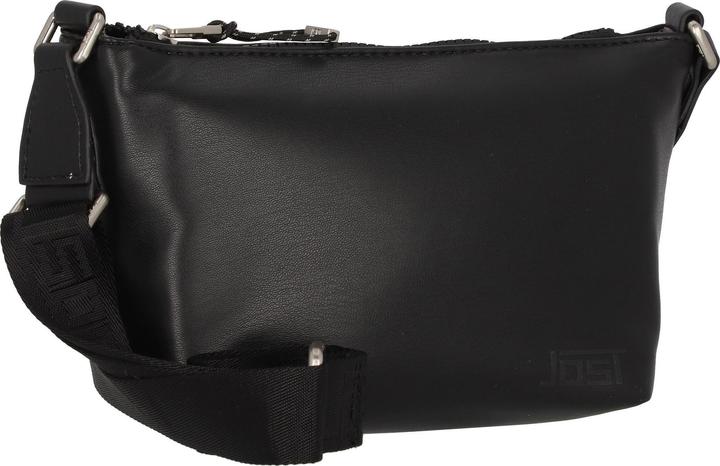 Immagine prodotto Jost Kaarina borsa a tracolla RFID 29 cm